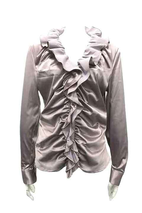 楽天市場】【中古】Plantation プランテーション ドット柄