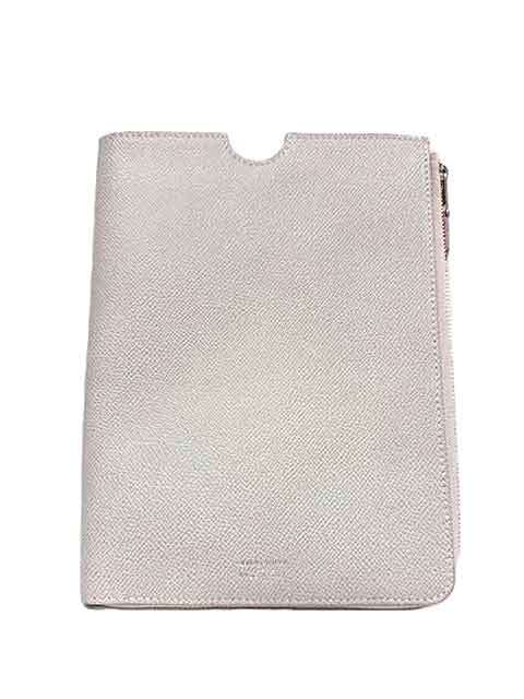 楽天市場】【バッグ】GIORGIO ARMANI ジョルジオ アルマーニ