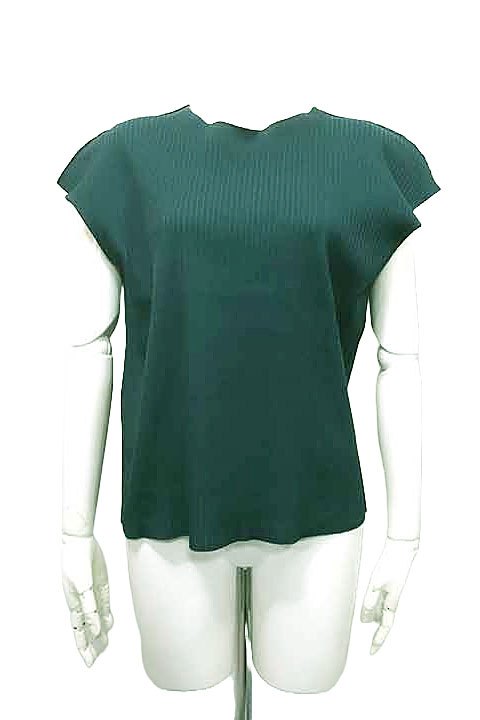 楽天市場】【中古】La fete de tabasa TABASA タバサ レース