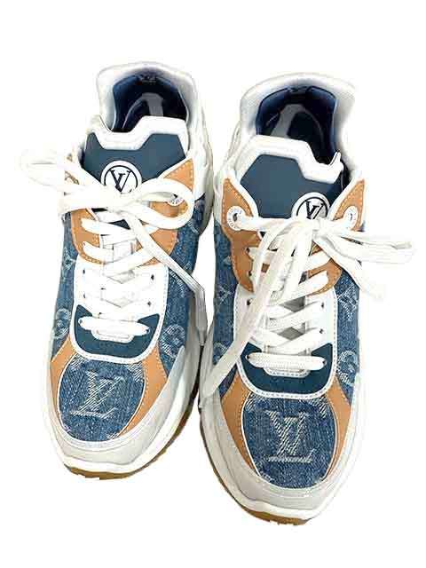 楽天市場】LOUIS VUITTON ルイヴィトン モノグラムミニラン モノグラム