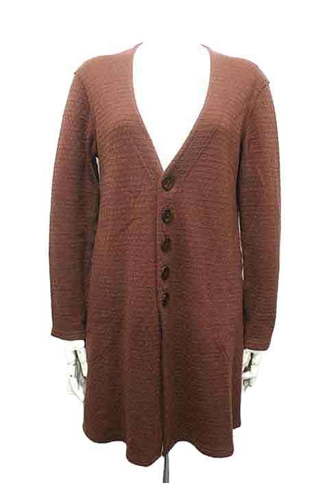 楽天市場】【Jurgen Lehl】 ヨーガンレール ババグーリ アルパカ