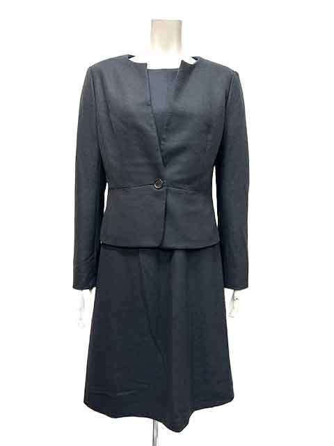 楽天市場】アンタイトル UNTITLED スーツ BB153-85303JJ BB153-75303JJ