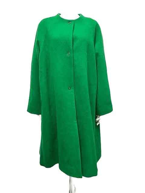 楽天市場】【中古】ATELIER−PIERROT/ティペット付き