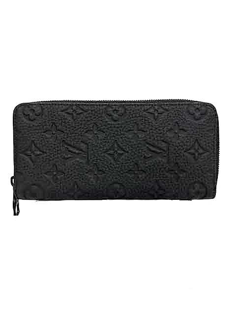 楽天市場】LOUIS VUITTON ルイヴィトン M69048 ジッピーウォレット
