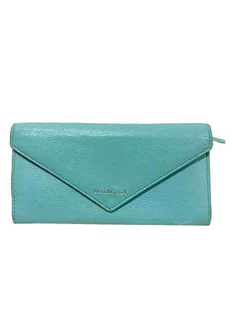 楽天市場】BALENCIAGA 極美品 バレンシアガ BALENCIAGA クラシック