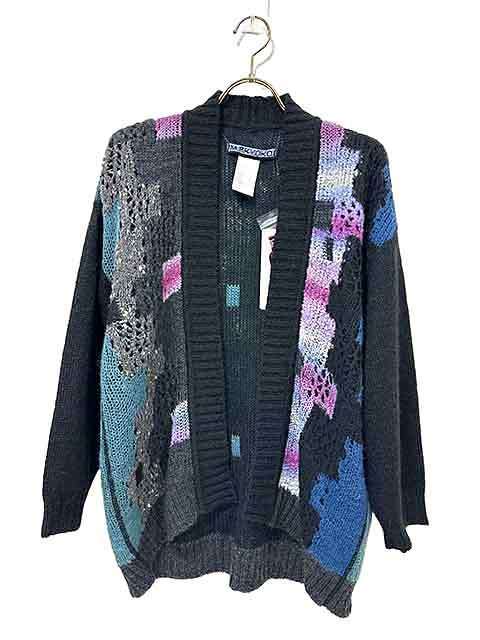 楽天市場】【中古】TO BE CHIC トゥービーシック トップス