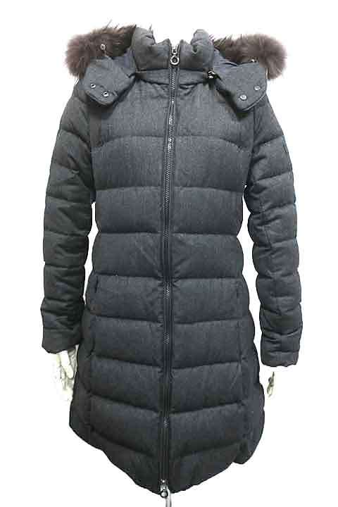 楽天市場】【中古】【美品】Y 