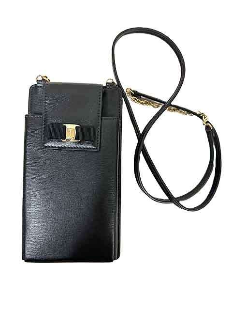 楽天市場】フェラガモ FERRAGAMO (Salvatore Ferragamo