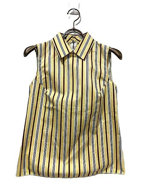 Theory - 【新古品】【【未使用】Theory セオリー トップス