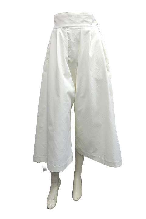 楽天市場】ZUCCA ズッカ 1999/2000 THE YEAR OF CLIMAX 裏地メッシュ