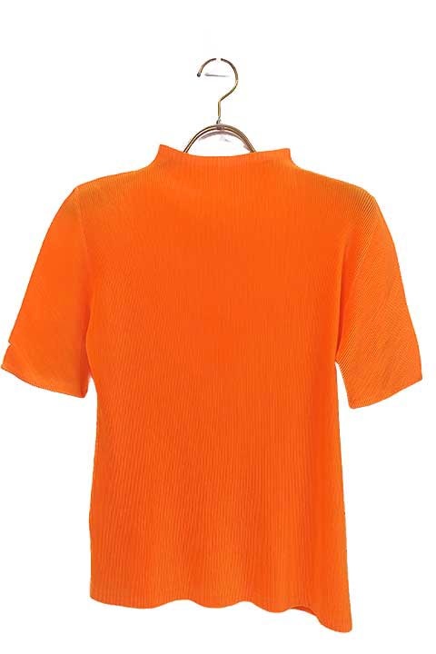 楽天市場】PLEATS PLEASE ISSEY MIYAKE プリーツプリーズ イッセイ