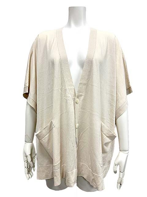 【新古品】【未使用】AJUDA アジューダ トップス ニット レディース サイズ42 カシミヤ グリーン＿s-0083-r02 楽天市場】【新古品】【未使用】AJUDA アジューダ トップス
