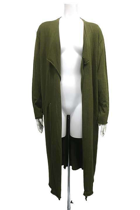 楽天市場】Babaghuriババグーリ ヨーガンレール アルパカ100% ラップ