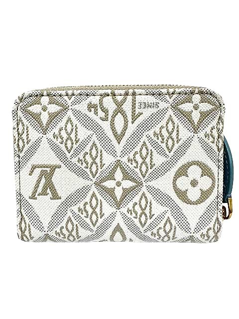 楽天市場】ルイヴィトン Louis Vuitton コインケース モノグラム