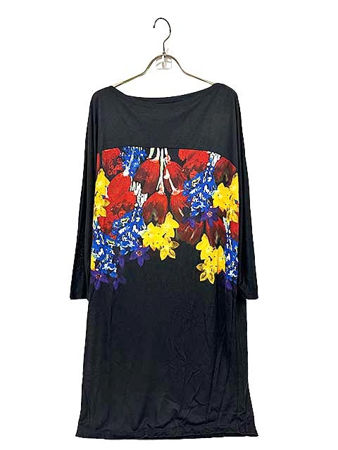 　Bettina Bakdal　ワンピースS コペンハーゲン COPENHAGEN Bettina Bakdal ワンピースS コペンハーゲン - メルカリ