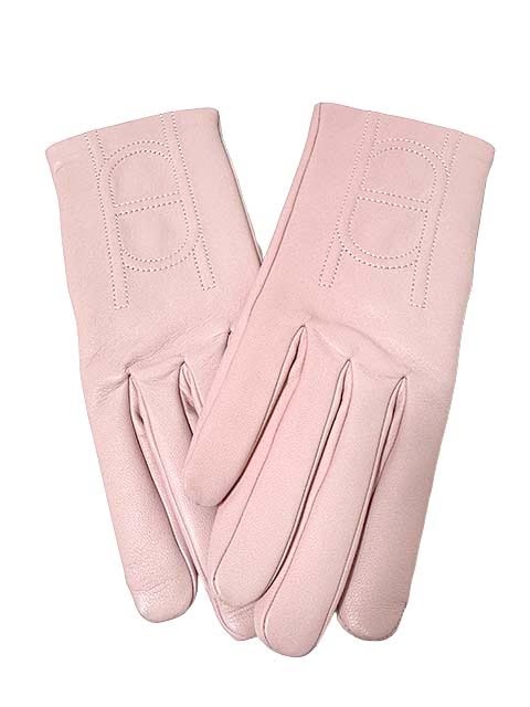 HERMES 手袋 手袋 《リオネル》 | Hermès - エルメス-公式サイト