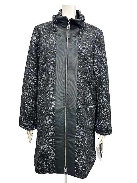 楽天市場】NEW タグ付き新品未使用品 エスカーダ【ESCADA SPORT