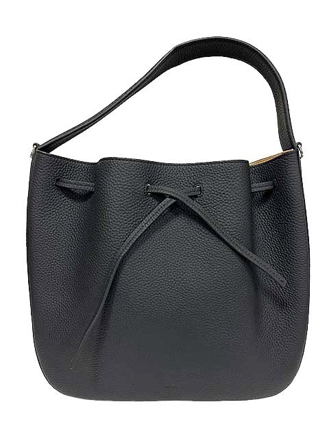 楽天市場】VASIC ヴァジック 【美品】APERO MINI アペロ ミニ