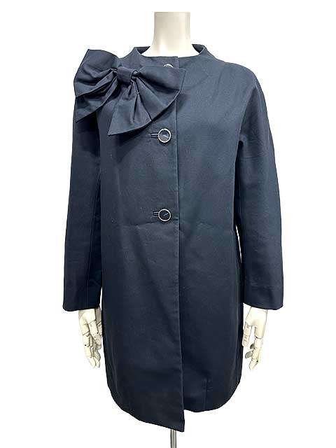 楽天市場】kate spade new york ケイト スペード ニューヨーク/リボン