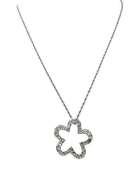 楽天市場】□新品□未使用□ SWAROVSKI スワロフスキー クリスタル