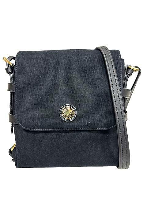 楽天市場】ハンティングワールド バッグ レディース バチューサバス