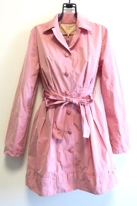 楽天市場】【中古】【美品】Y 