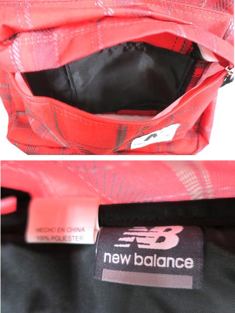 new balance a4 new balance a4