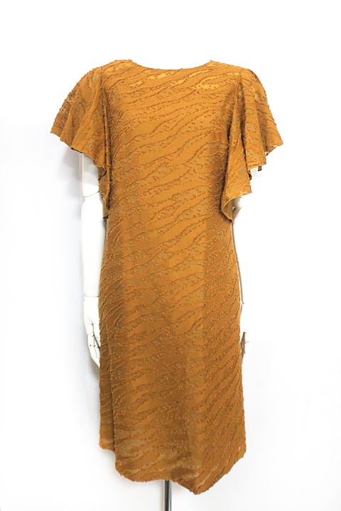 人気を誇る 日本製 Lanvinワンピース ノーカラージャケット Ferrianiejamal Com Br