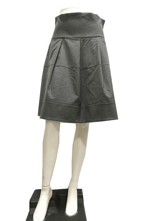 楽天市場】【フォクシーニューヨーク】Foxey New York ミモレ フレア