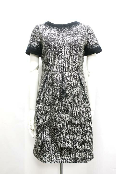 楽天市場】【中古】 45R フォーティーファイブアール ワンピース  