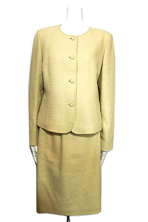 楽天市場】【未使用】【新古品】23区 ニジュウサンク スーツ