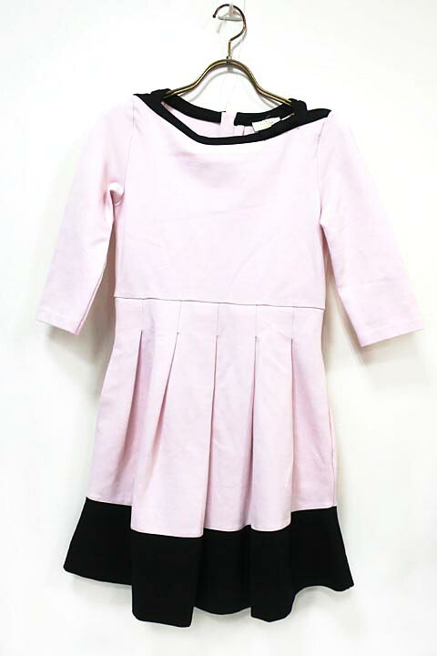 楽天市場】【中古】Kate spade ケイトスペード ニューヨーク 花柄