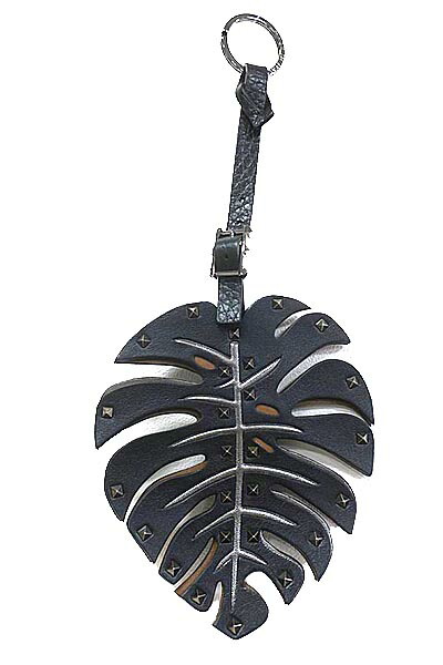 ヴァレンティノ キーホルダー VALENTINO WY2P0P99 RUH 0NO ブラック 楽天市場】ヴァレンティノ キーホルダー VALENTINO WY2P0P99 RUH 0NO