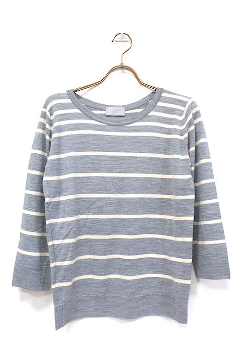 楽天市場】MARGARETHOWELL × JOHNSMEDLEYマーガレットハウエル