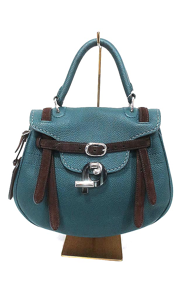 フォンタナミラノ　ビジネストートバッグ 楽天市場】Fontana Milano 1915 フォンタナミラノ TUM TUM スエード