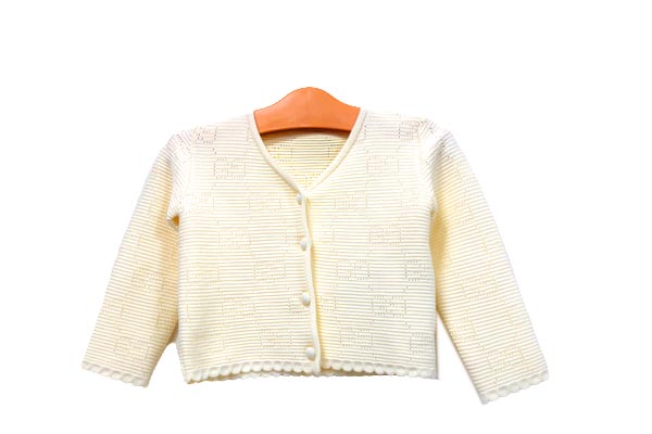 楽天市場】【グッチ】Gucci キッズ 子供服 カーディガン 475587
