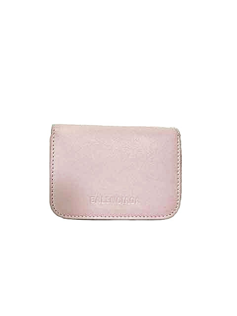 楽天市場】【未使用品】バレンシアガ × サンリオ【BALENCIAGA × Sanrio