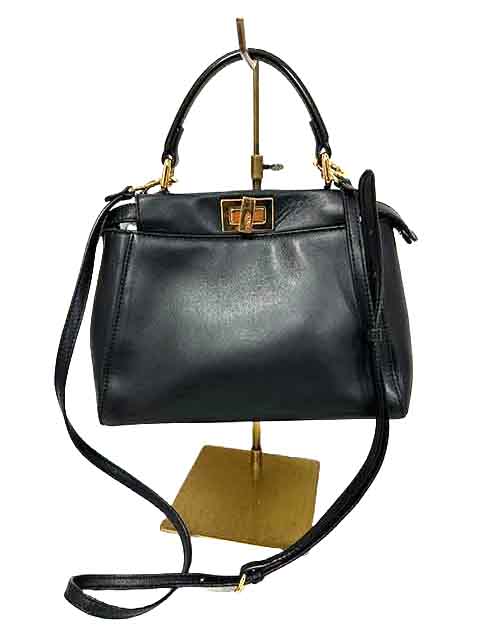 楽天市場】【中古】Salvatore Ferragamoフェラガモ『ガンチーニ 2WAY