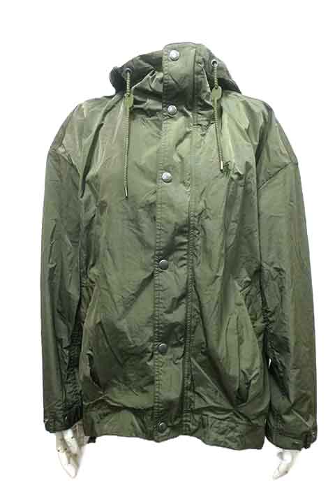 ラルフローレン/ナイロンジャケット 楽天市場】90s Polo Ralph Lauren HI-TECH Nylon Rescue Jacket