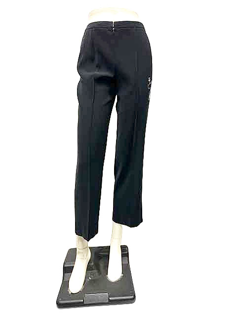 楽天市場】【中古】 me ISSEY MIYAKE ミー イッセイミヤケ パンツ  