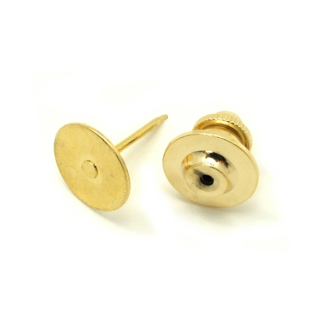 14K タイタックピン ネクタイピン アクセサリー Amazon | ORAZIO メンズ ネクタイピン 6個 タイピン チェーン
