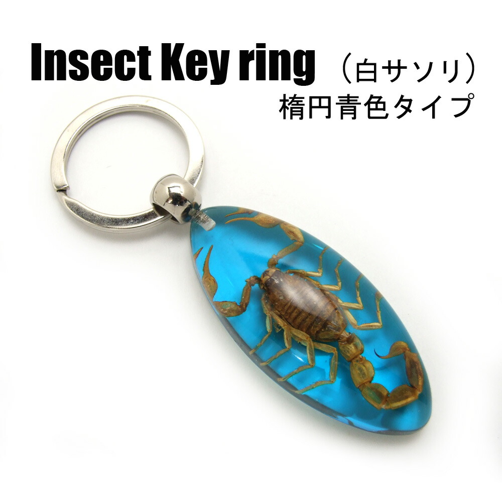 インディペンデント　蠍　サソリ　琥珀　キーホルダー ファッション通販】の商品をすべて インディペンデント 蠍