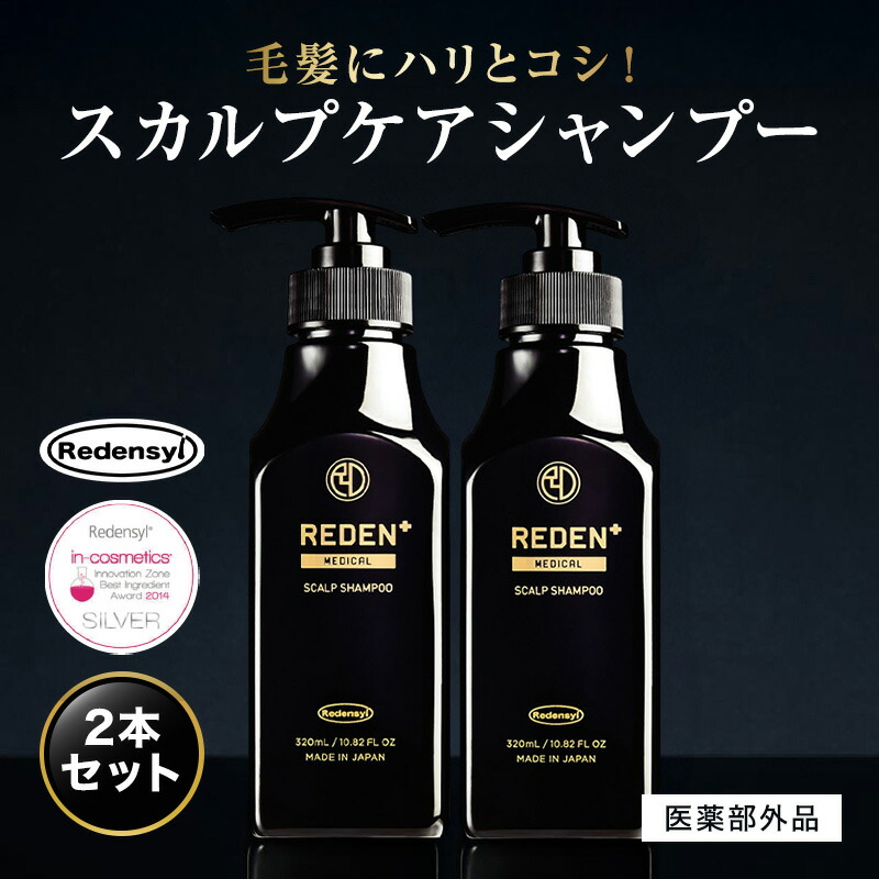 楽天市場】【10％OFFクーポン＆P5倍！8/15 0:00〜8/17 23:59