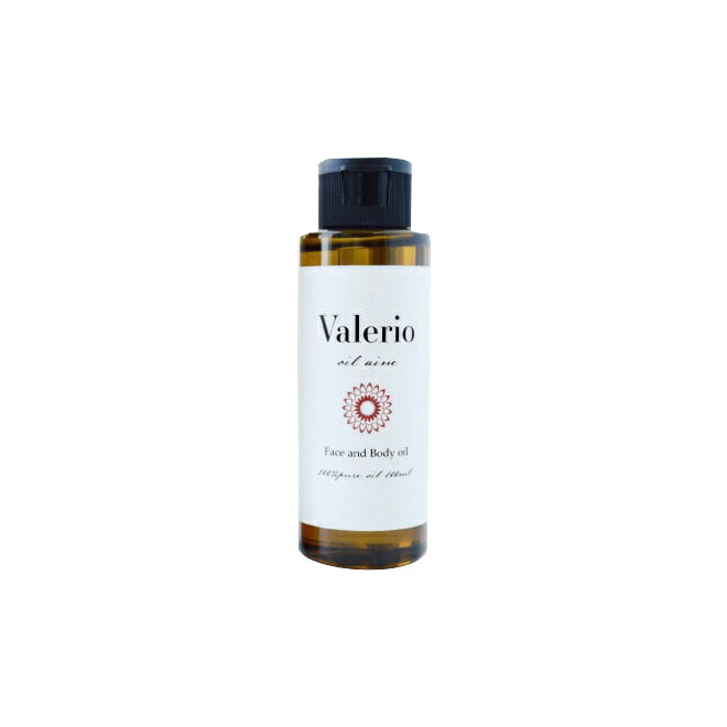 人気上昇中 超特価激安 スクワランオイル Valerio ヴァレリオイル aine サトウキビ由来 100ml さらさらタイプ 高純度スクワラン スキンケア 全身ケア ボディケア ヘアケア 美容液 オイル 髪 顔 体 美肌 保湿 karizma-tuebingen.de karizma-tuebingen.de