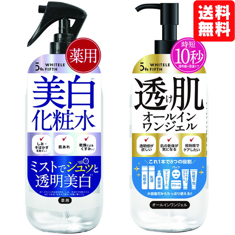 楽天市場 毛穴の悩みをまるごとスッキリ 毛穴の悩み0肌へ Yimoクレンジングミスト Cleansing Mist 毛穴 黒ずみ 毛穴ケア 黒ずみケア 化粧水 手軽 簡単 浸透 保湿 潤い Richerie リシェリー