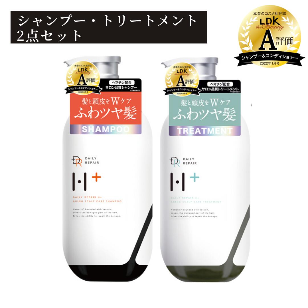 贈り物 敏感肌の方にイチオシ ポイッティー Poittie 60枚入クレンジングタオル マスク用取替えシート 厚手 拭き取り パック コットン  ティッシュ 化粧落としシート 使い捨て 吸収性 抜群 まとめ買い TBD