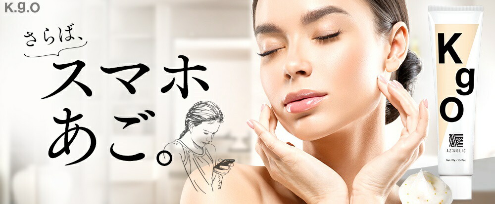 99%OFF!】 敏感肌の方にイチオシ ポイッティー Poittie クレンジングタオル 厚手 拭き取り パック コットン ティッシュ 使い捨て  吸収性 抜群