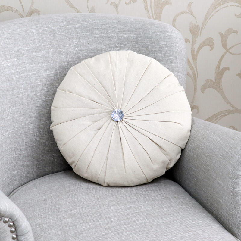 楽天市場】ポイント10倍SALEコクシグル ミニクッション 20×30フランス