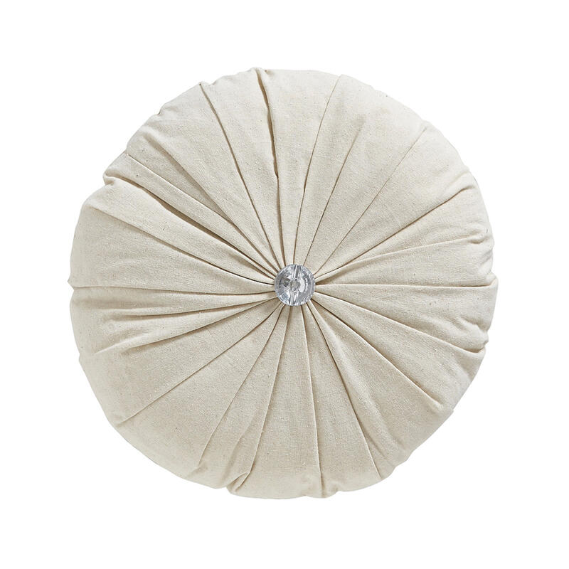 マチルドエム クッションフランス シャビー シャビーシック アンティーク ホワイト エレガント オブジェ プレゼント ギフト ディスプレイ インテリア ショップ おしゃれ かわいい 置物 北欧 姫系 輸入雑貨re0245 Alittlepeaceofmind Co Uk