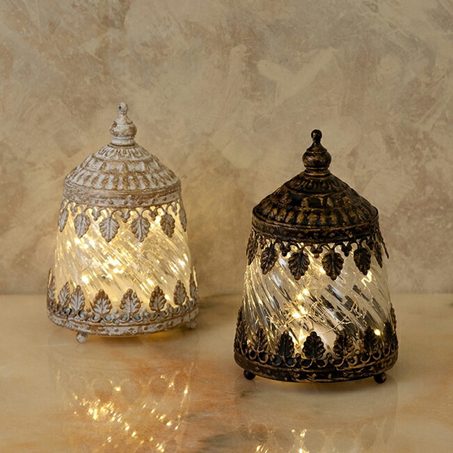 アンティーク　スタンドライト　照明 Amazon.co.jp : フロアスタンドライト, モダンアンティーク真鍮